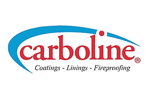Carboline