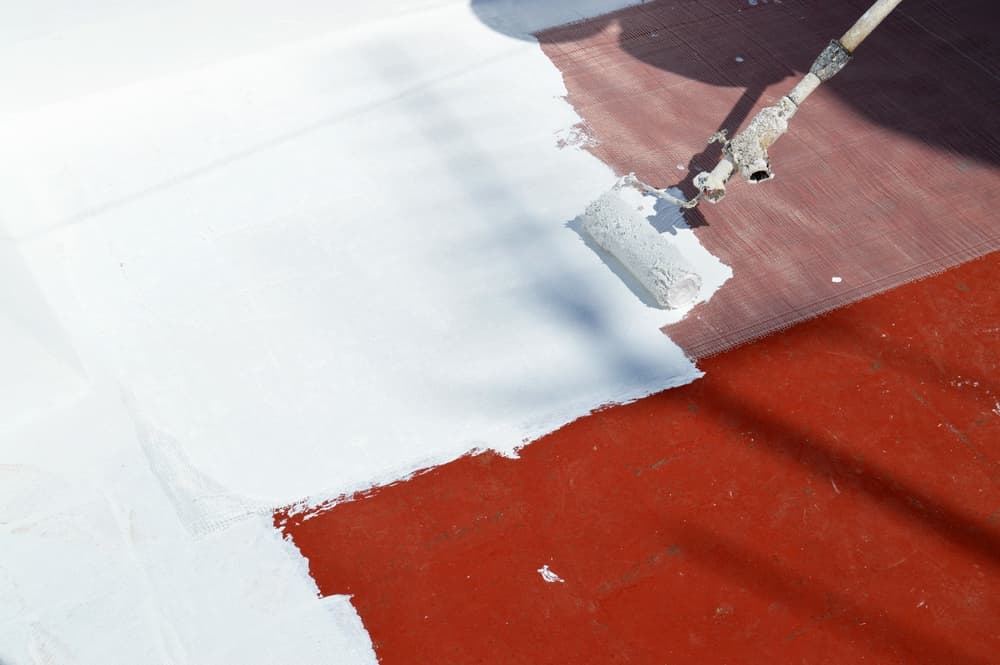 SELLADORES E IMPERMEABILIZANTES