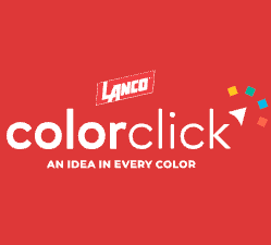 ColorClick