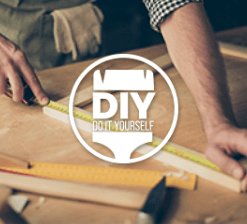 DIY