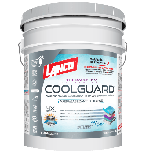 COOLGUARD