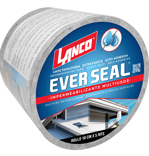 EVER SEAL