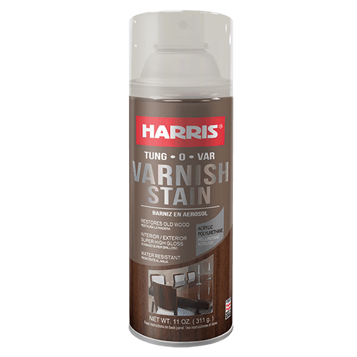 HARRIS BARNIZ ACRÍLICO EN SPRAY