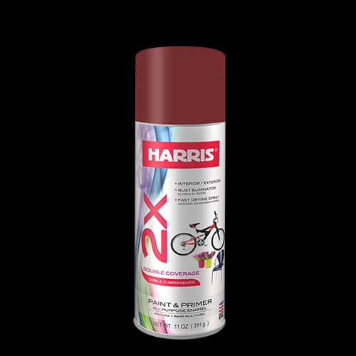 HARRIS SPRAY BASE ANTICORROSIVA