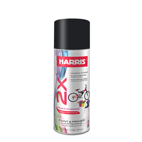 HARRIS SPRAY TODO USO