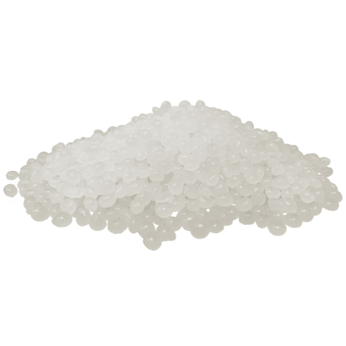 EDGE BANDING ADHESIVE HM-1962