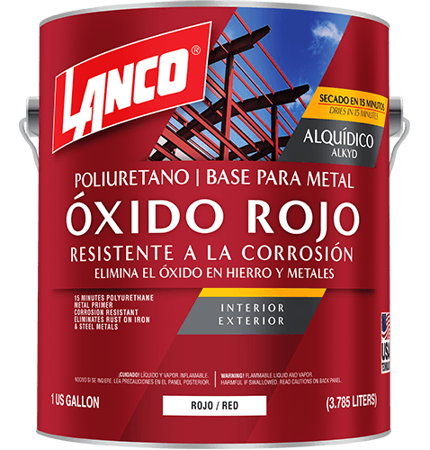 BASE MINIO SECADO RAPIDO