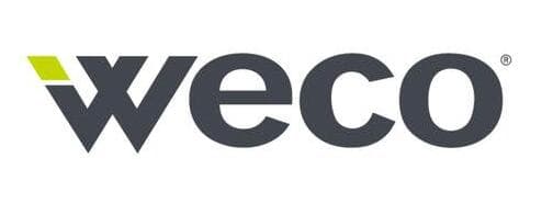 Weco