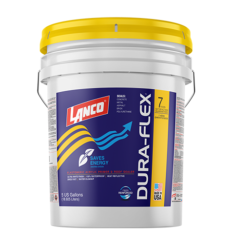DURAFLEX