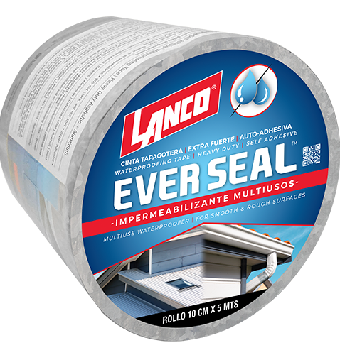 EVER SEAL