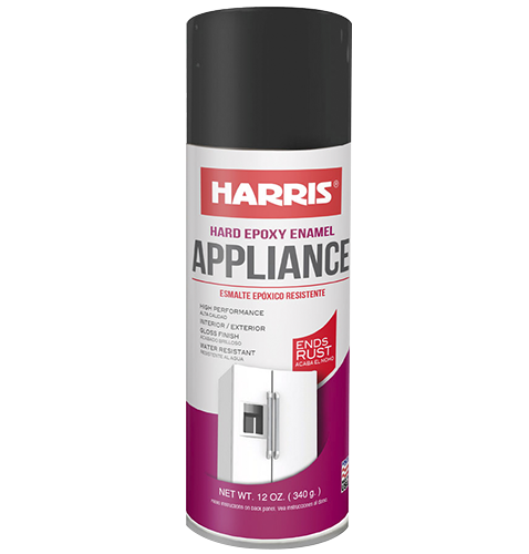 HARRIS APPLIANCE - Brillante - Aerosol 11 oz