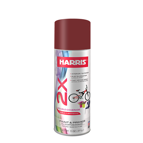 HARRIS SPRAY BASE ANTICORROSIVA