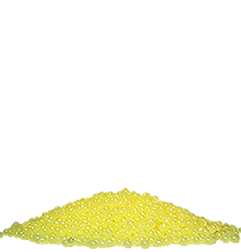 PACKAGING ADHESIVE HM-1925 - N/A - Varios