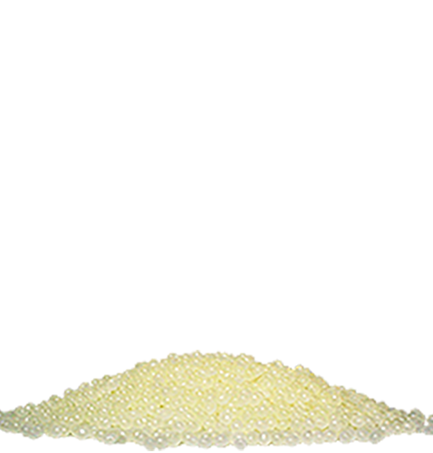 BOOK BINDING ADHESIVE HM-1926