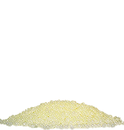 PACKAGING ADHESIVE HM-1927 - N/A - Varios