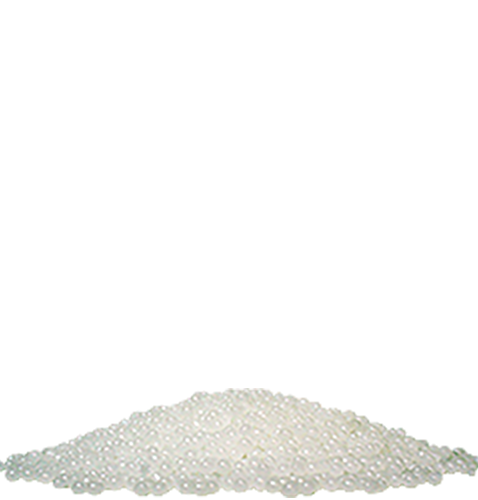 PACKAGING ADHESIVE HM-1928 - N/A - Varios