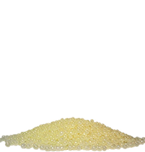 BOOK BINDING ADHESIVE HM-1939