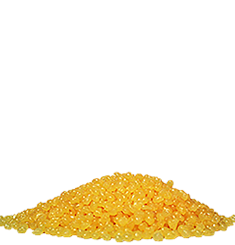 PACKAGING ADHESIVE HM-1942 - N/A - Varios