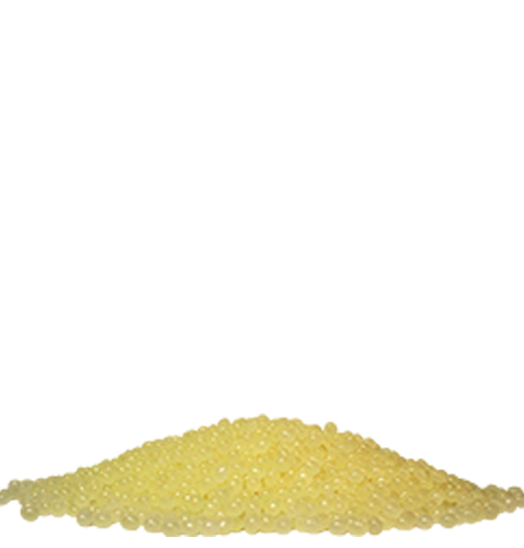 BOOK BINDING ADHESIVE HM-1958