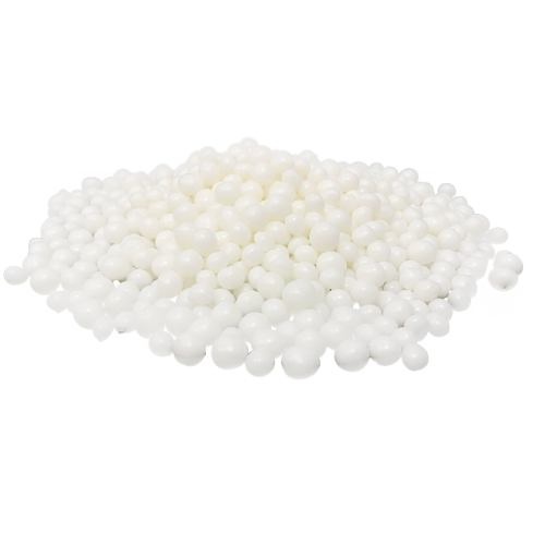 PACKAGING ADHESIVE HM-1959