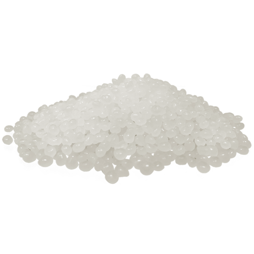 EDGE BANDING ADHESIVE HM-1962 - N/A - Varios