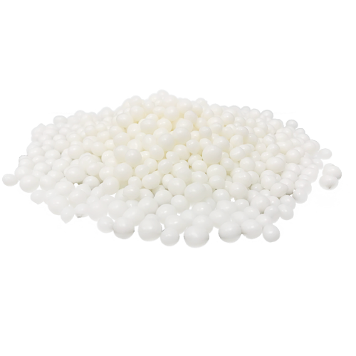 EDGE BANDING ADHESIVE HM-1963