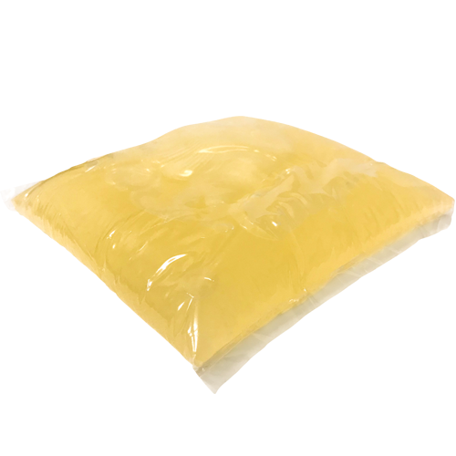 LABELING ADHESIVE HM-1965