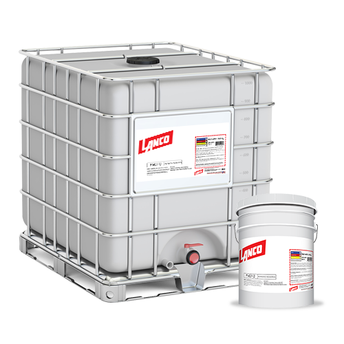 PAPER CONVERTING AND PACKAGING PI-409