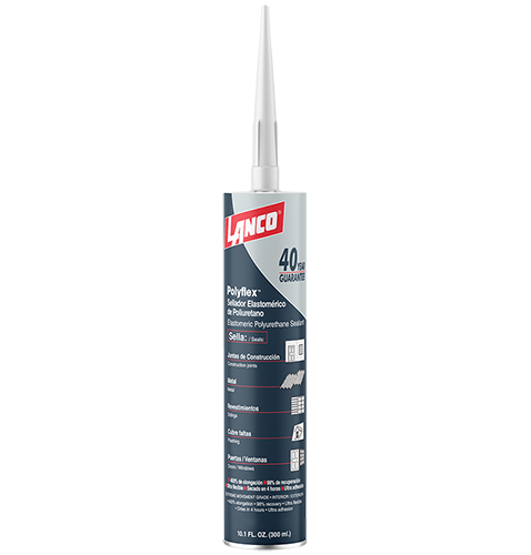 POLYFLEX - N/A - 10 oz