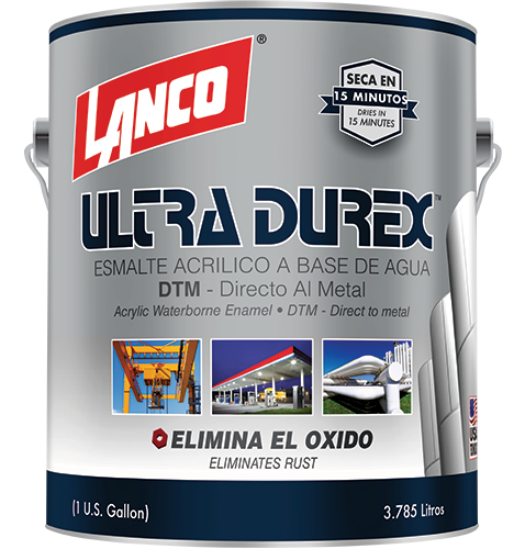 ULTRA DUREX
